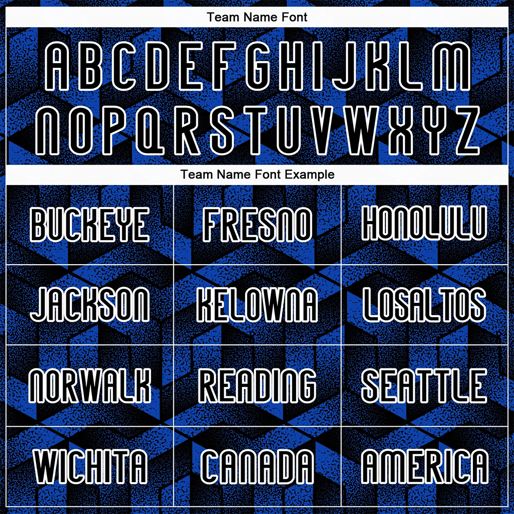 Sublimation Volleyball Uniforms